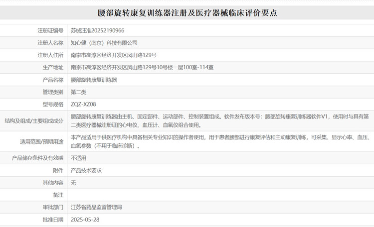 腰部旋轉(zhuǎn)康復(fù)訓(xùn)練器注冊(cè).jpg 腰部旋轉(zhuǎn)康復(fù)訓(xùn)練器注冊(cè).jpg